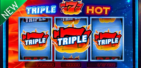 bet vegas 777|Slots .